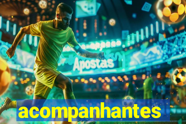 acompanhantes cruzeiro sp