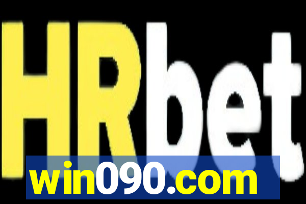 win090.com