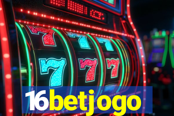 16betjogo