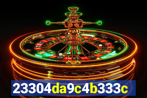 7700bet net