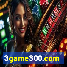3game300.com