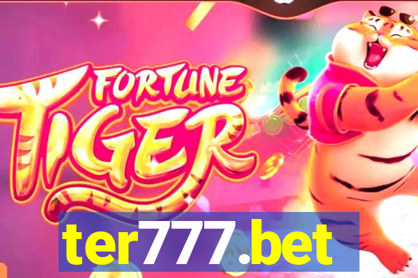 ter777.bet