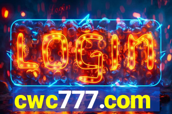 cwc777.com