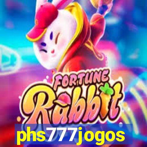 phs777jogos