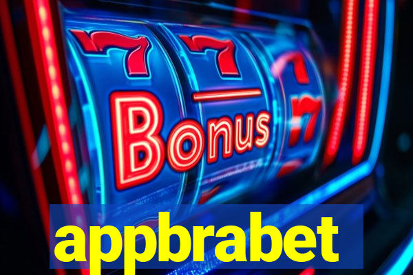 appbrabet