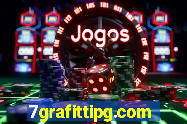 7grafittipg.com