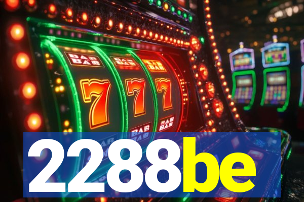 2288be