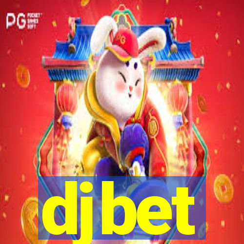 djbet