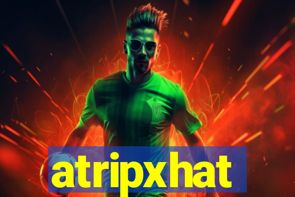 atripxhat