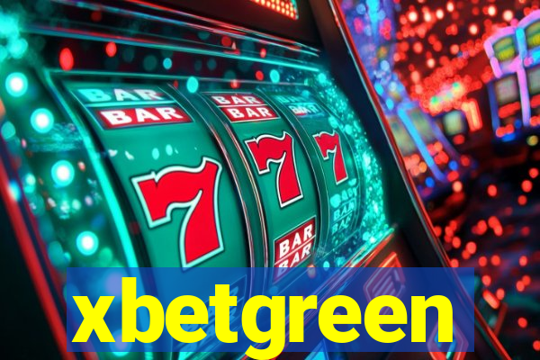 xbetgreen