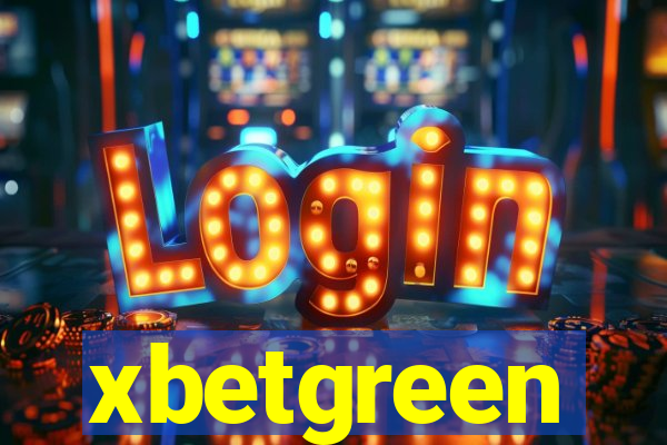 xbetgreen