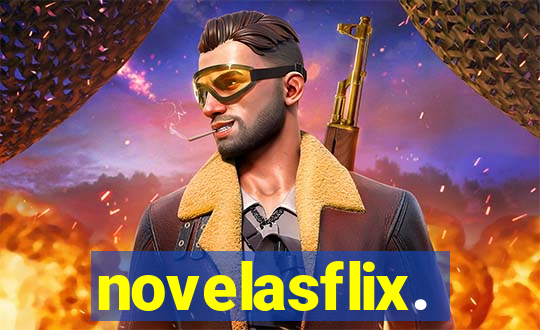 novelasflix.