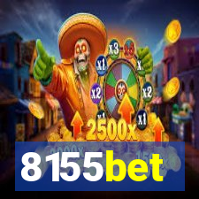 8155bet