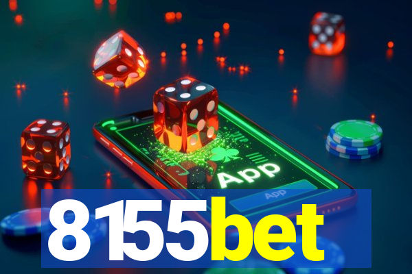 8155bet