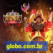 globo.com.br globo.com.br absolutamente sobretudo