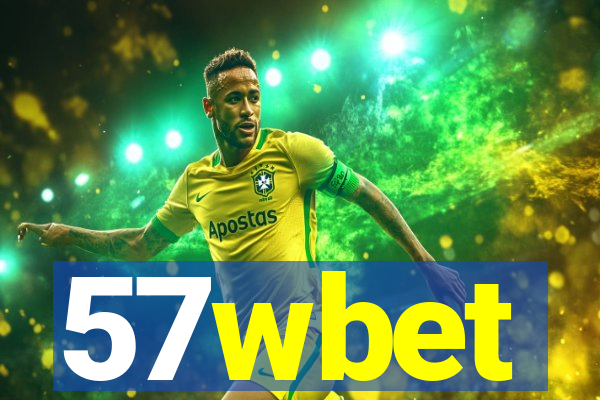 57wbet