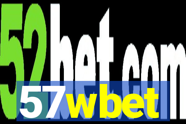 57wbet