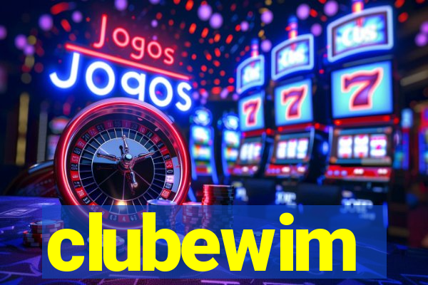 clubewim