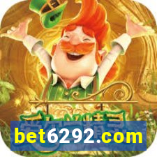 bet6292.com