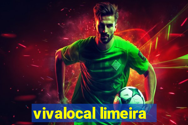vivalocal limeira