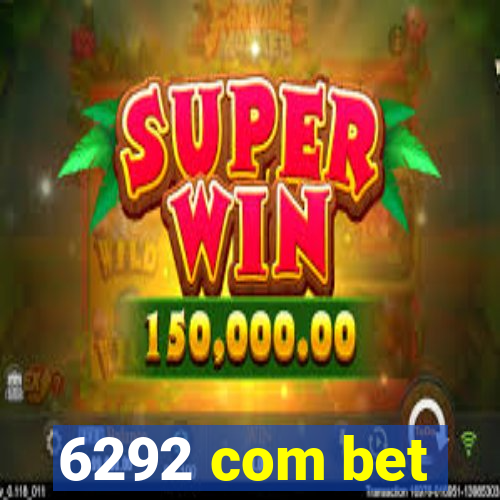 6292 com bet