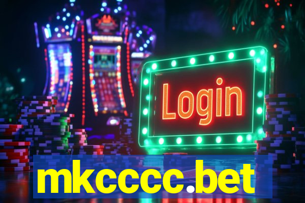 mkcccc.bet