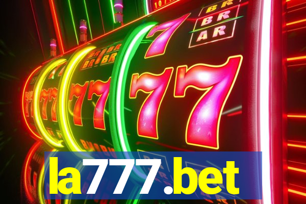la777.bet