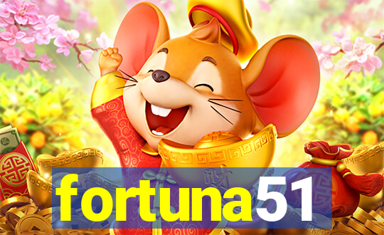fortuna51