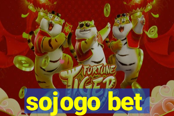 sojogo bet