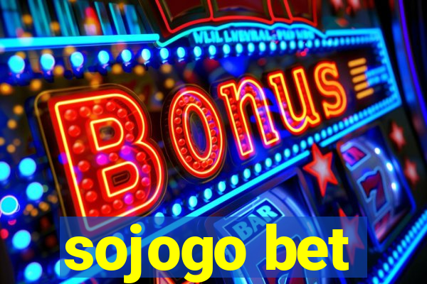 sojogo bet