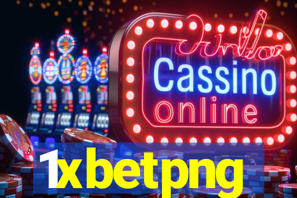 1xbetpng