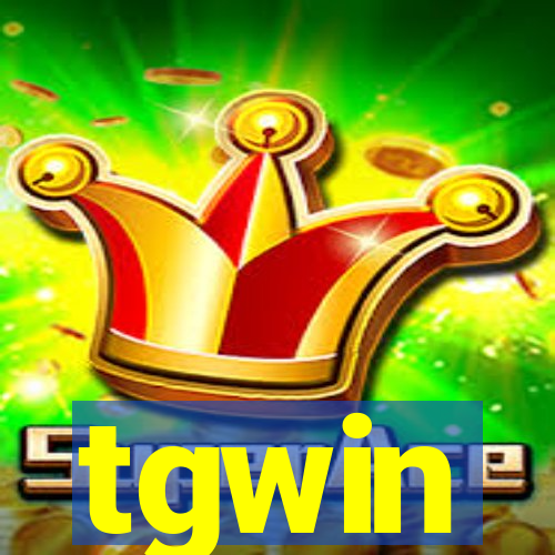 tgwin