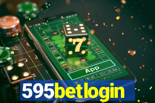 595betlogin