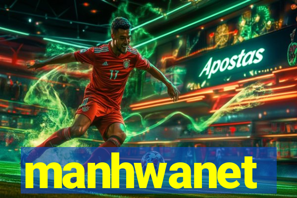 manhwanet