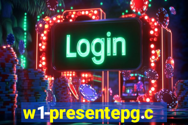 w1-presentepg.com