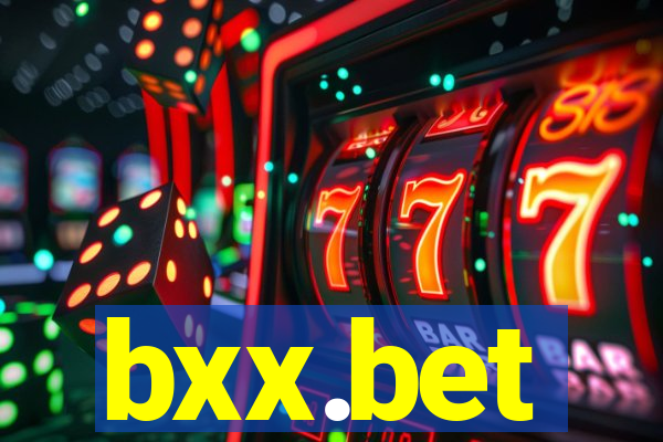 bxx.bet