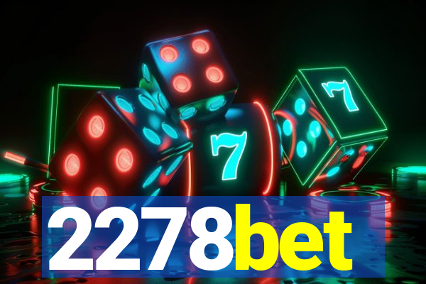 2278bet