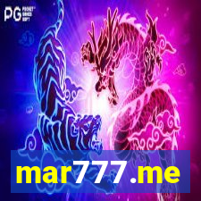 mar777.me