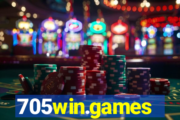 705win.games