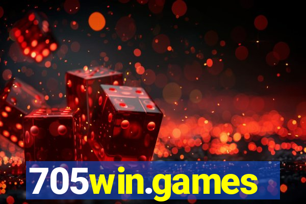705win.games