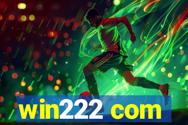 win222 com