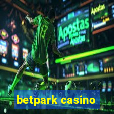 betpark casino