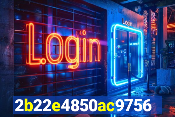 cassino online 81bet