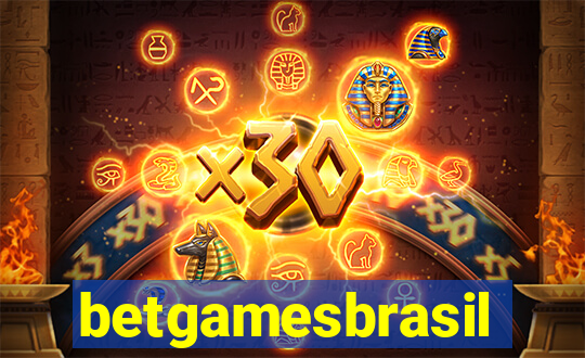 betgamesbrasil