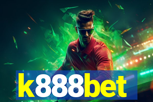 k888bet