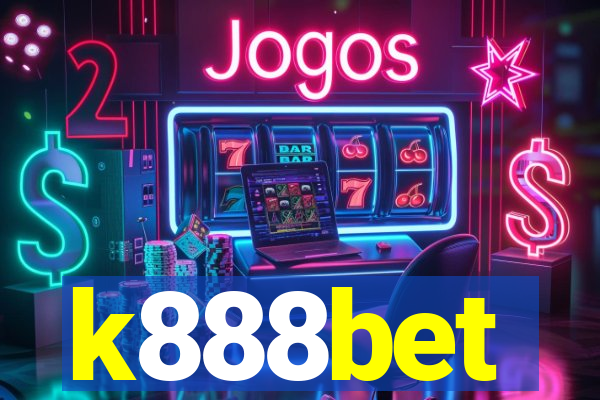 k888bet