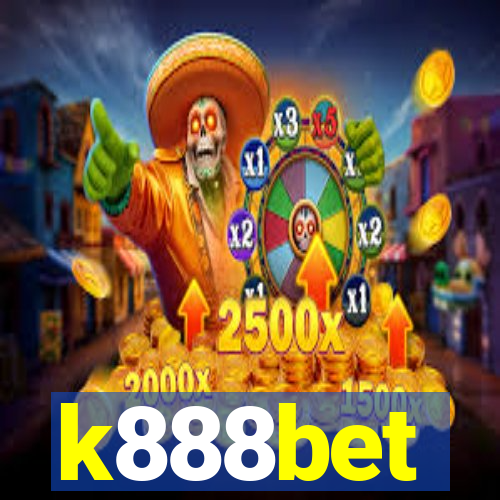 k888bet