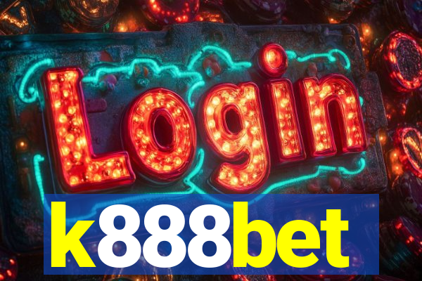 k888bet