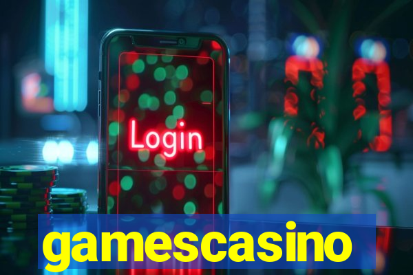 gamescasino