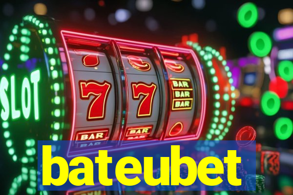bateubet
